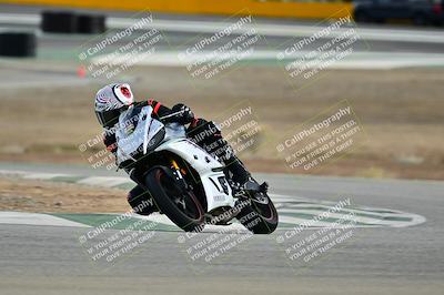 media/Nov-22-2025-2WTD (Sat) [[7eb050eb5f]]/C Group/Session 4 (Turn 9)/